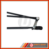 Wiper Transmission Linkage - WLCI95