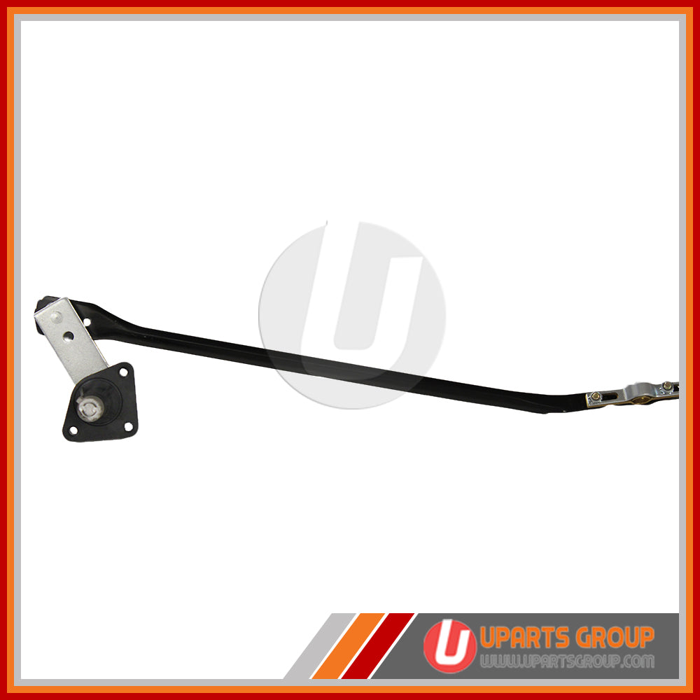 Wiper Transmission Linkage - WLCK88