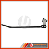 Wiper Transmission Linkage - WLCK88