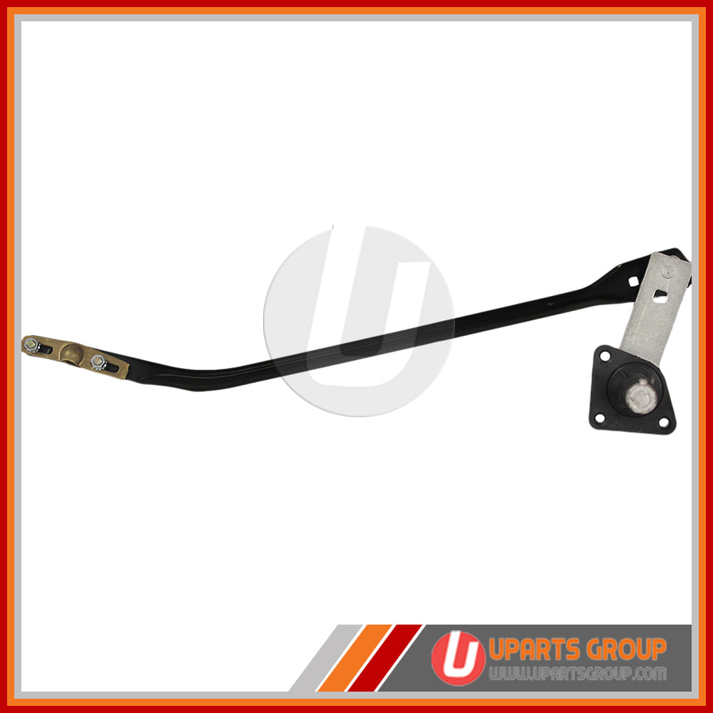 Wiper Transmission Linkage - WLCK89