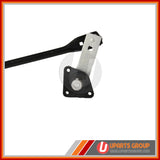 Wiper Transmission Linkage - WLCK89