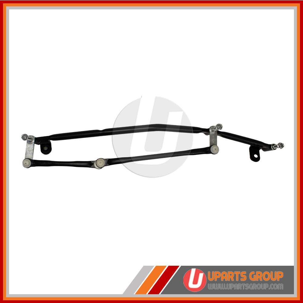 Wiper Transmission Linkage - WLCL14