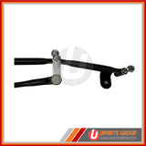 Wiper Transmission Linkage - WLCL14