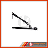 Wiper Transmission Linkage - WLCO04