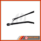 Wiper Transmission Linkage - WLCO04