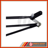 Wiper Transmission Linkage - WLCO09