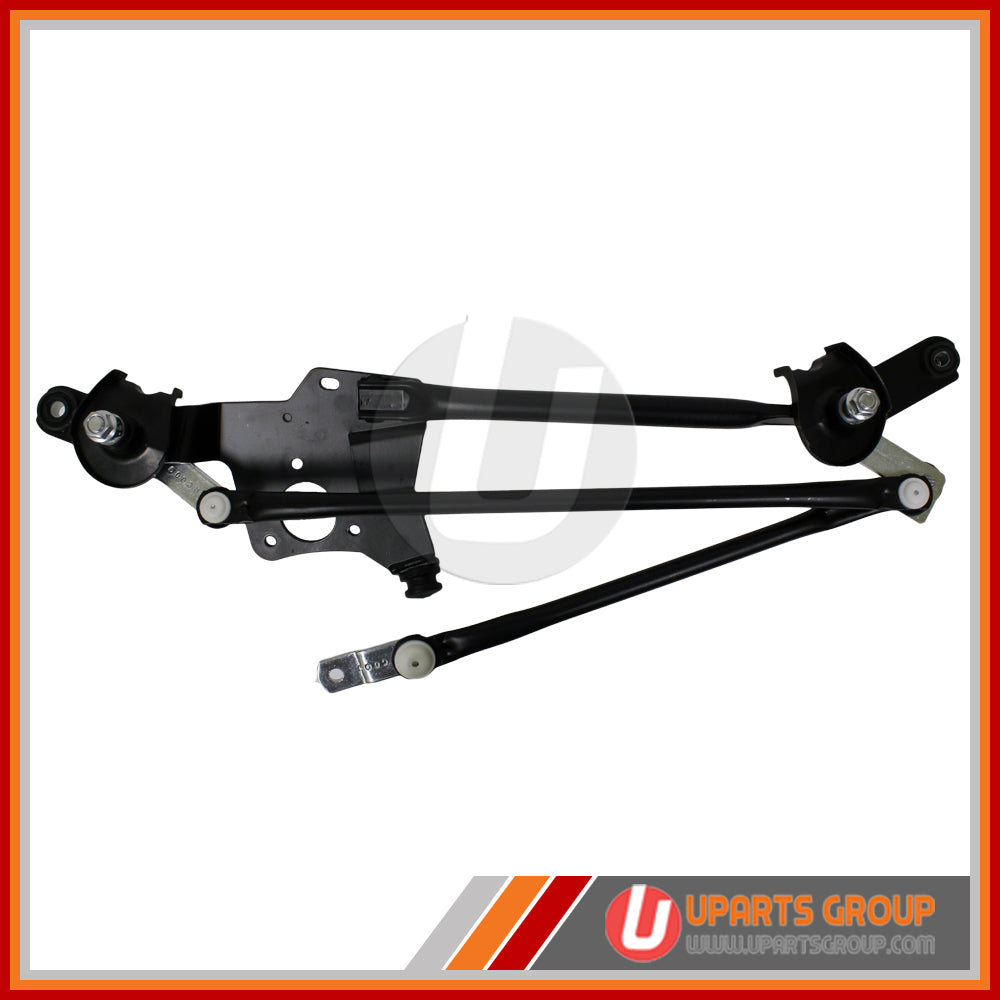 Wiper Transmission Linkage - WLCO10