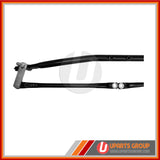 Wiper Transmission Linkage - WLCO11