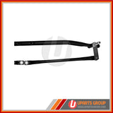 Wiper Transmission Linkage - WLCO11