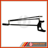 Wiper Transmission Linkage - WLCO13