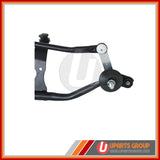 Wiper Transmission Linkage - WLCO14