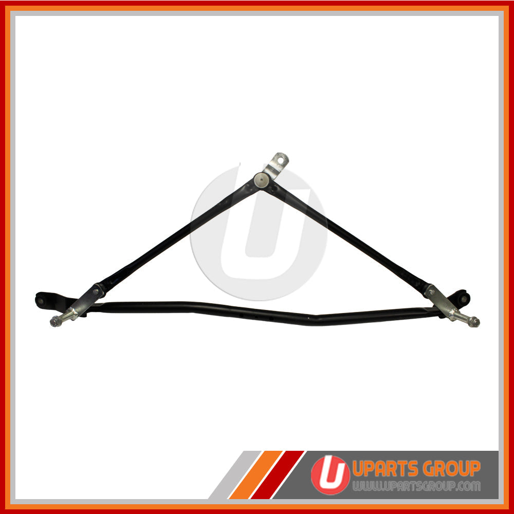 Wiper Transmission Linkage - WLCO17