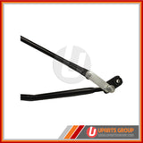 Wiper Transmission Linkage - WLCO17