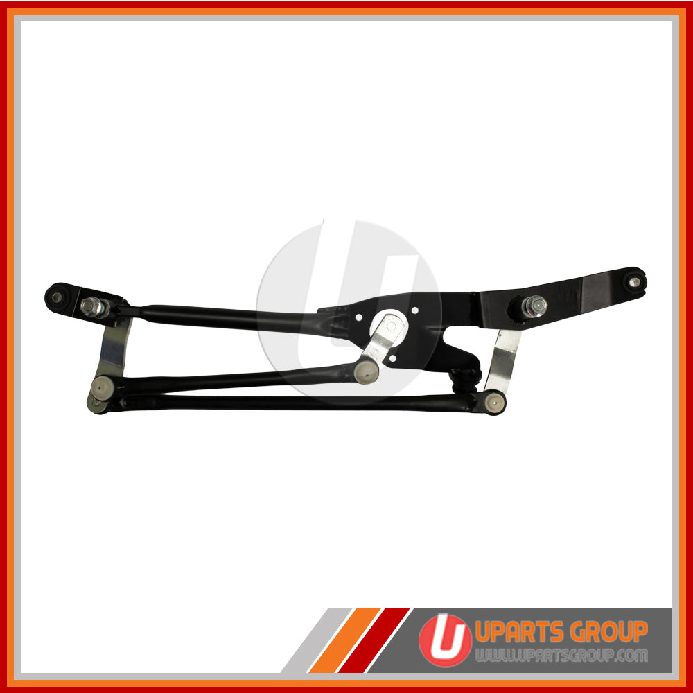 Wiper Transmission Linkage - WLCO20