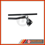 Wiper Transmission Linkage - WLCO84