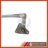 Wiper Transmission Linkage - WLCO88