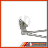 Wiper Transmission Linkage - WLCO88