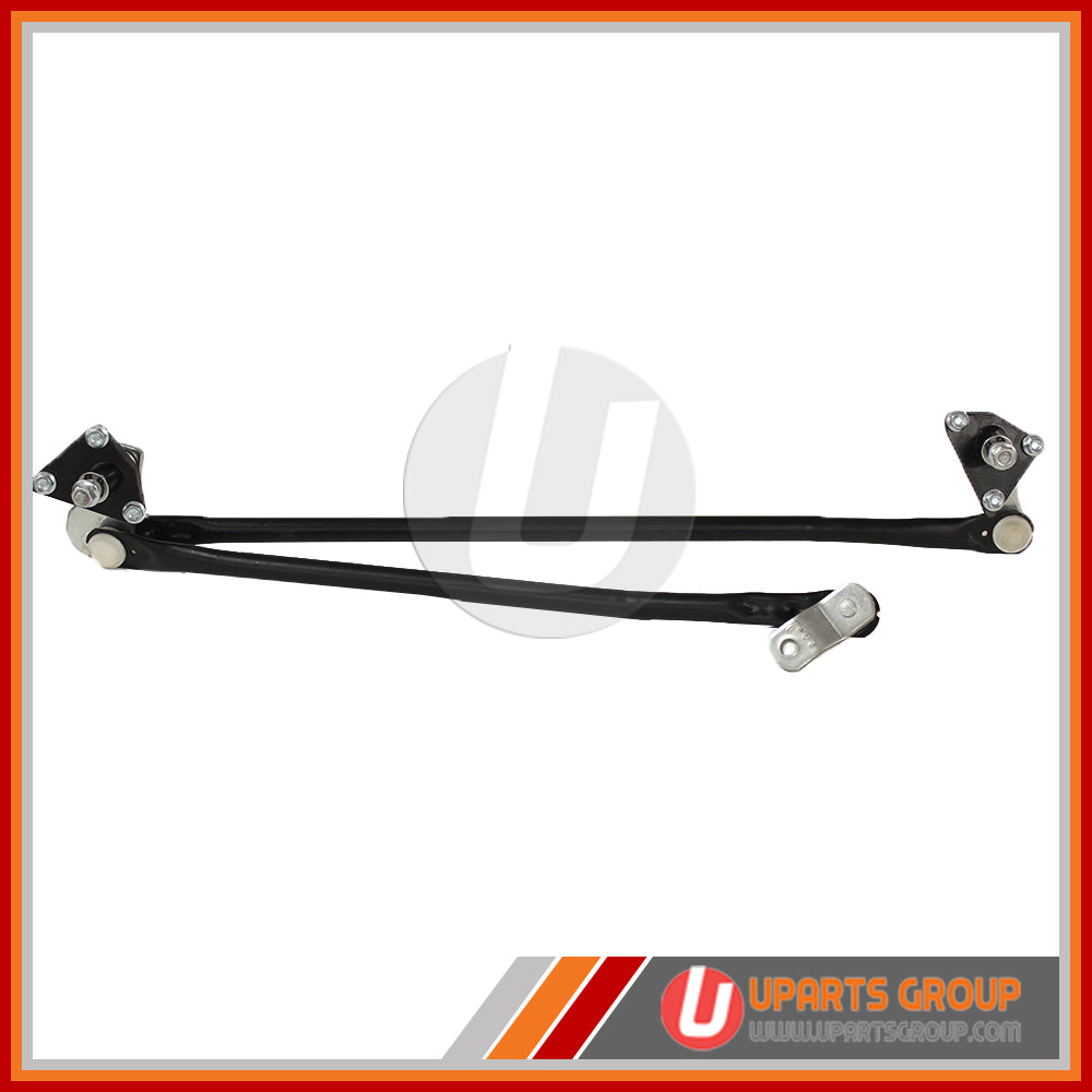 Wiper Transmission Linkage - WLCO93