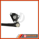 Wiper Transmission Linkage - WLCO93