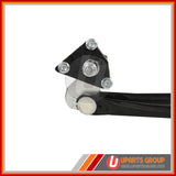 Wiper Transmission Linkage - WLCO93