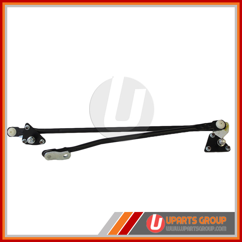 Wiper Transmission Linkage - WLCO98