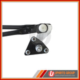 Wiper Transmission Linkage - WLCO98