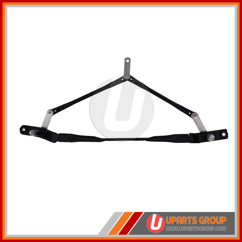 Wiper Transmission Linkage - WLCP08