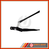 Wiper Transmission Linkage - WLCP08