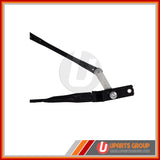 Wiper Transmission Linkage - WLCP08