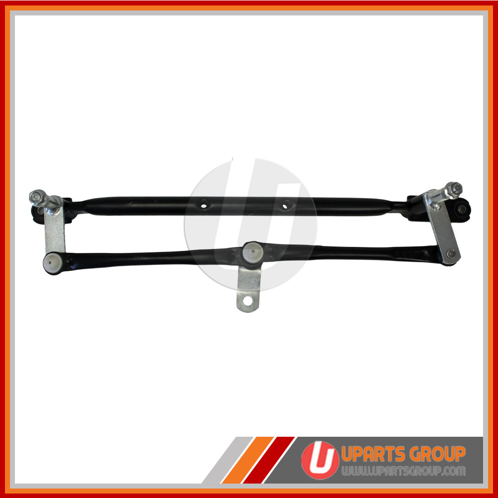 Wiper Transmission Linkage - WLCP17