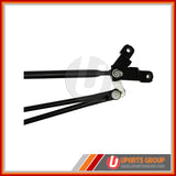 Wiper Transmission Linkage - WLCR02