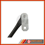 Wiper Transmission Linkage - WLCR07