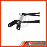 Wiper Transmission Linkage - WLCR13