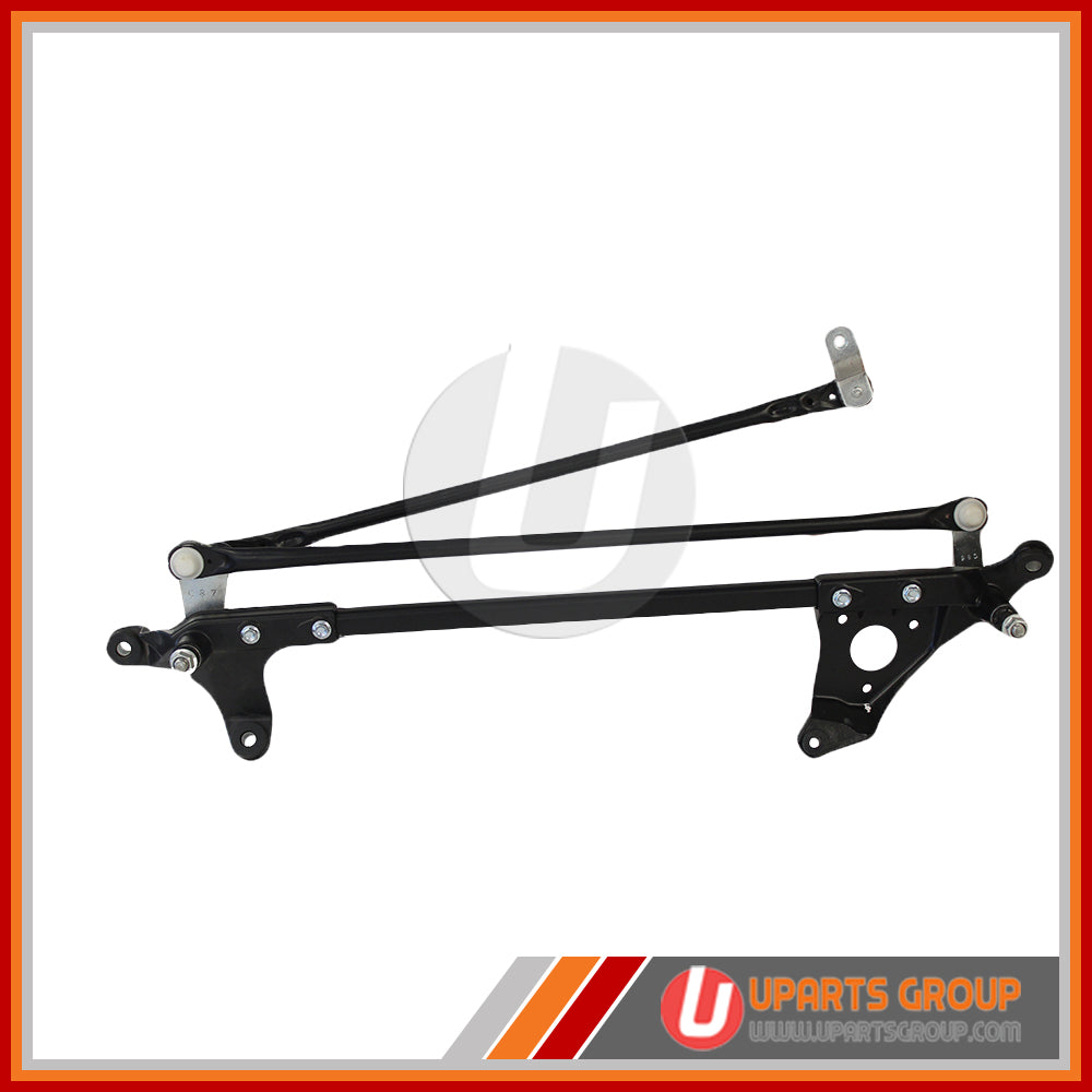 Wiper Transmission Linkage - WLCR97