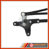 Wiper Transmission Linkage - WLCR97