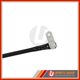 Wiper Transmission Linkage - WLCR97