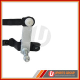 Wiper Transmission Linkage - WLCT95