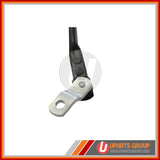 Wiper Transmission Linkage - WLCU96