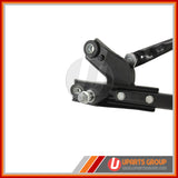 Wiper Transmission Linkage - WLCU97