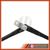 Wiper Transmission Linkage - WLCU97