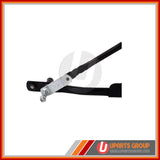 Wiper Transmission Linkage - WLCV08