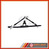 Wiper Transmission Linkage - WLCV11