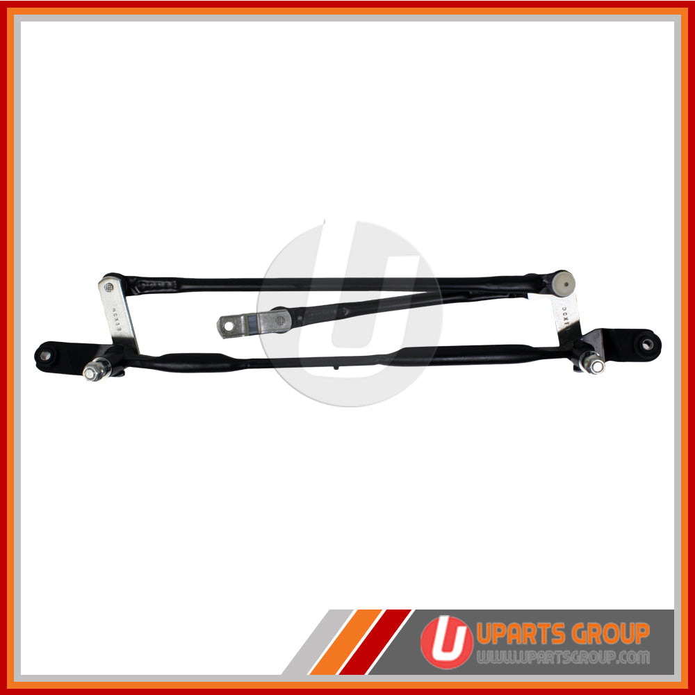 Wiper Transmission Linkage - WLCX13