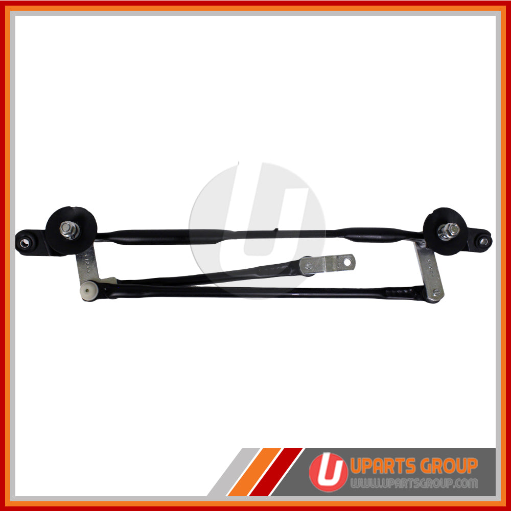 Wiper Transmission Linkage - WLCX14