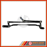 Wiper Transmission Linkage - WLCX15