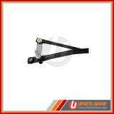 Wiper Transmission Linkage - WLCY03