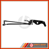 Wiper Transmission Linkage - WLCY11