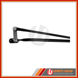 Wiper Transmission Linkage - WLCY11