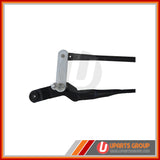 Wiper Transmission Linkage - WLDA13