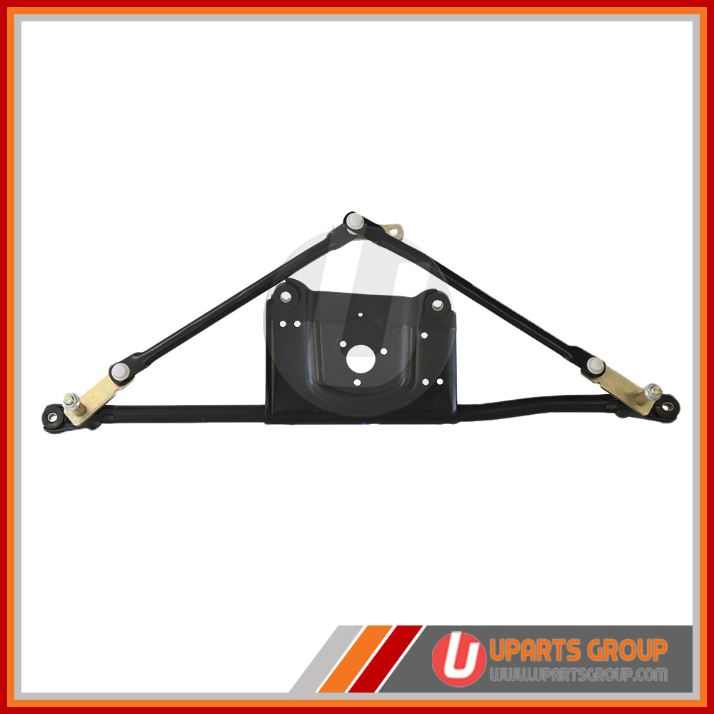 Wiper Transmission Linkage - WLDA97